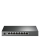 TP-LINK Przełącznik SMART SG2008P 8xGE (4xPoE+) TL-SG2008P - 645493 - zdjęcie 3
